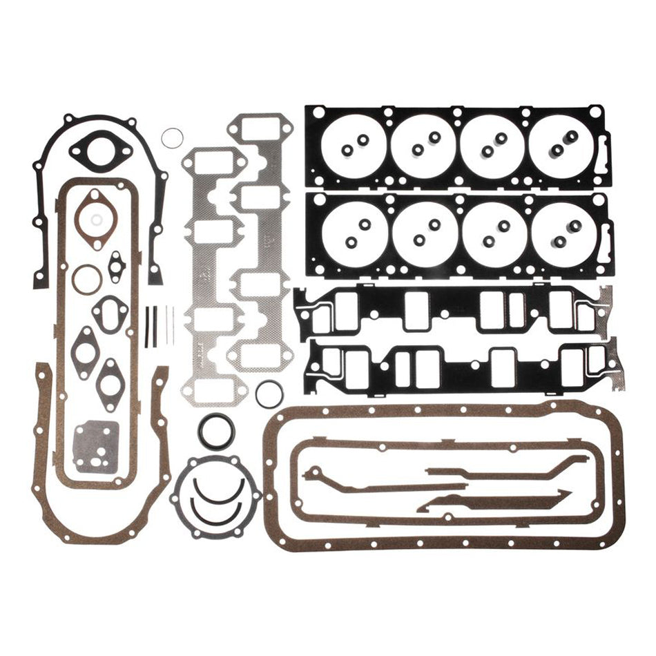 Clevite77Engine Kit Gasket Set