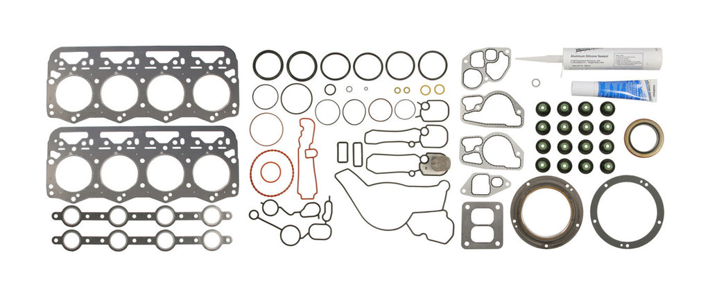 Clevite77Engine Kit Gasket Set Ford 7.3L Diesel