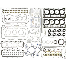 Load image into Gallery viewer, Clevite77Engine Kit Gasket Set Ford 6.0L Diesel