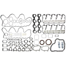 Load image into Gallery viewer, Clevite77Engine Kit Gasket Set 6.6L GM Duramax