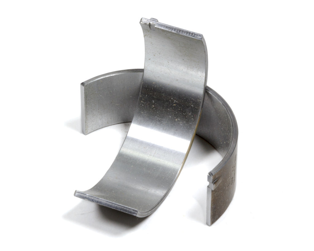 Clevite77Rod Bearing