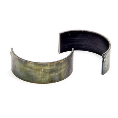 Clevite77Coated Rod Bearing