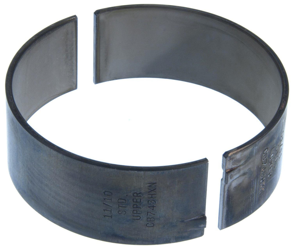 Clevite77Coated Rod Bearing