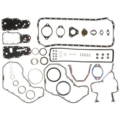 Clevite77Conversion Set Dodge Cummins 5.9L