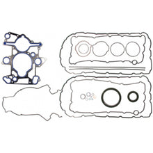 Load image into Gallery viewer, Clevite77Conversion Set Ford 6.0L Diesel