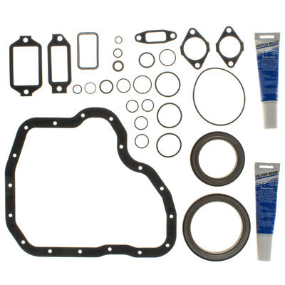 Clevite77Conversion Set 6.6L GM Duramax