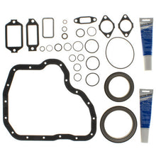 Load image into Gallery viewer, Clevite77Conversion Set 6.6L GM Duramax