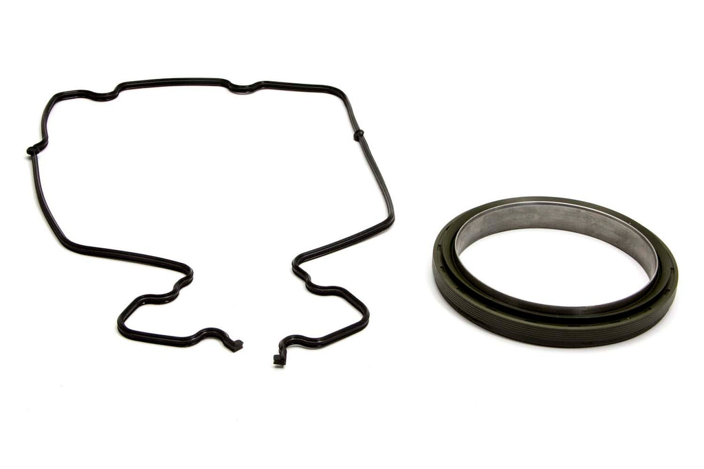 Clevite77Rear Main Seal Set - Ford 6.0L Diesel