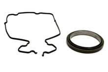 Load image into Gallery viewer, Clevite77Rear Main Seal Set - Ford 6.0L Diesel