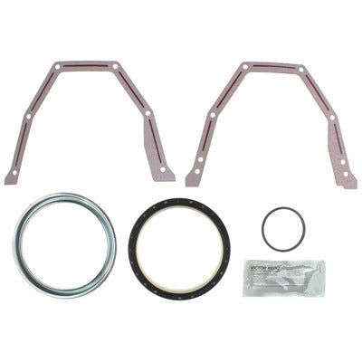 Clevite77Rear Main Seal Set Dodge Cummins 5.9L