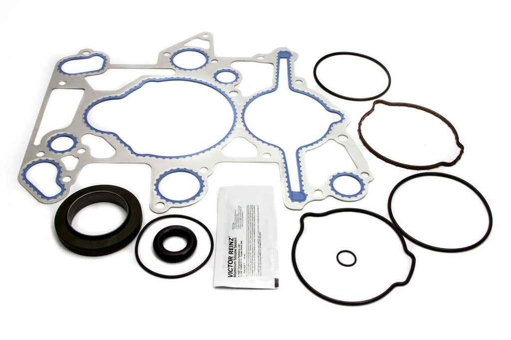 Clevite77Timing Cover Gasket Set - Ford 6.0L Diesel