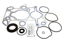 Load image into Gallery viewer, Clevite77Timing Cover Gasket Set - Ford 6.0L Diesel