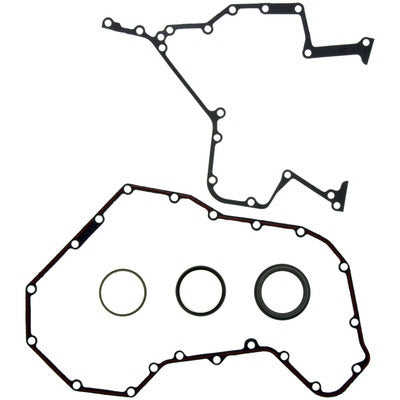 Clevite77Timing Cover Set Dodge Cummins 5.9L