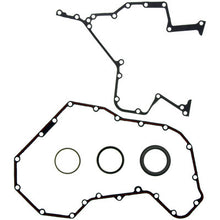 Load image into Gallery viewer, Clevite77Timing Cover Set Dodge Cummins 5.9L