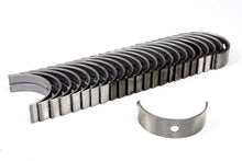 Load image into Gallery viewer, Clevite77Upper Main Bearings Only - 24pcs.