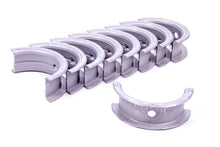 Load image into Gallery viewer, Clevite77Upper Main Bearings Only - 9pcs.