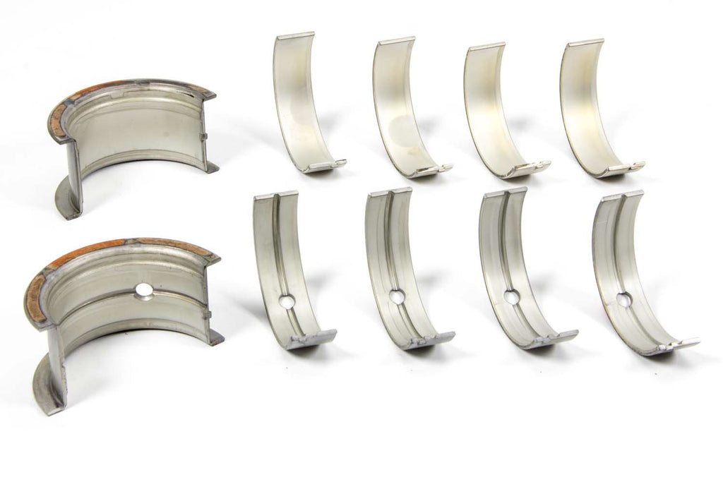 Clevite77Main Bearing Set