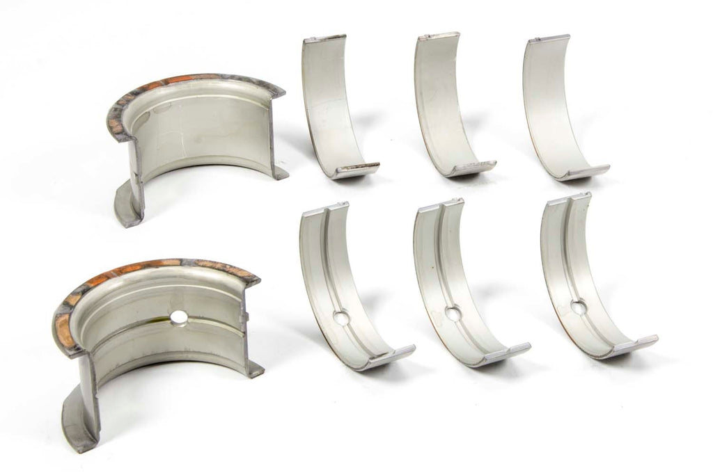 Clevite77Main Bearing Set