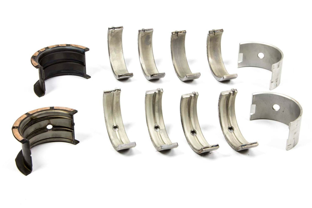 Clevite77Main Bearing Set