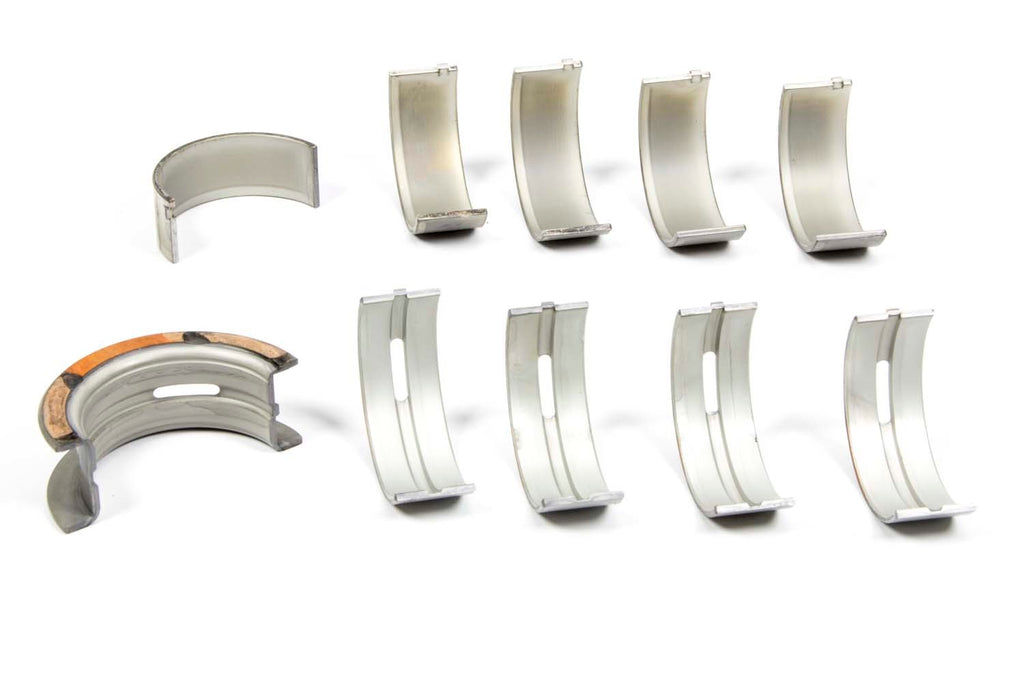 Clevite77Main Bearing Set