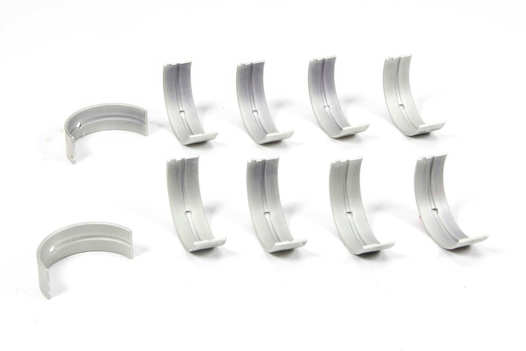 Clevite77Main Bearing Set