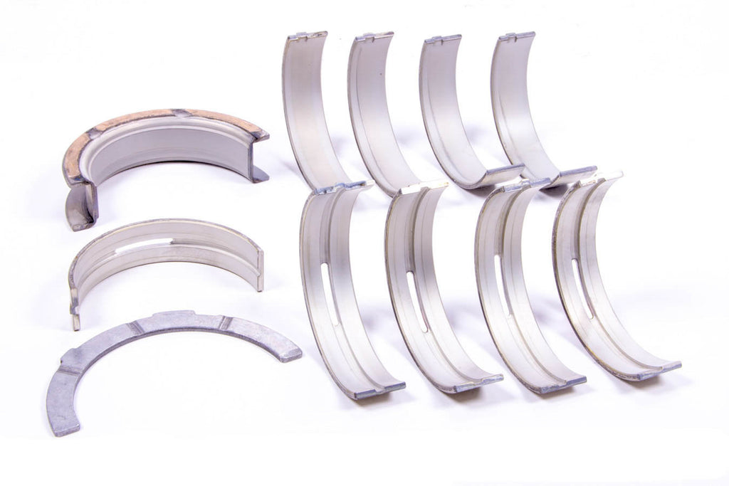 Clevite77Main Bearing Set