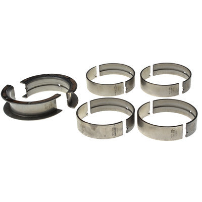 Clevite77Main Bearing Set Ford 7.3L Diesel