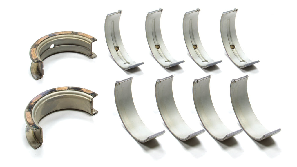 Clevite77Main Bearing Set