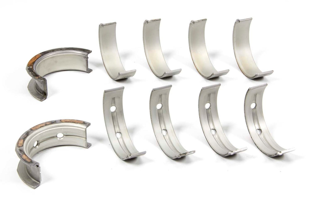 Clevite77Main Bearing Set