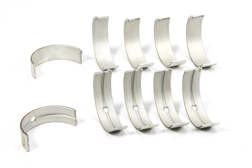 Clevite77Main Bearing Set