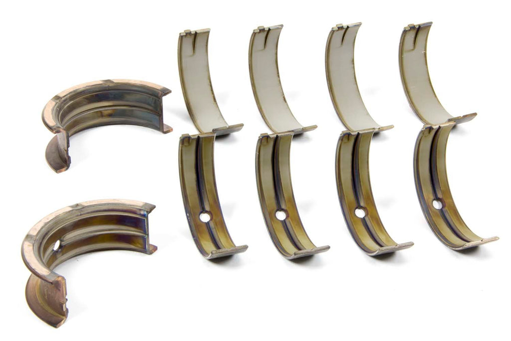 Clevite77Main Bearing Set