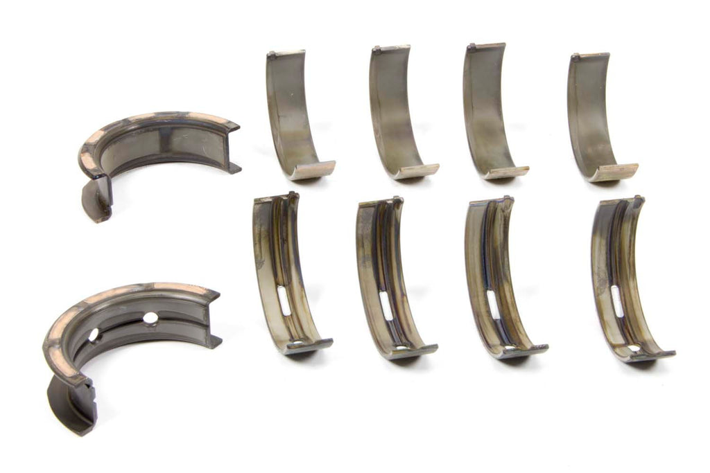 Clevite77Main Bearing Set