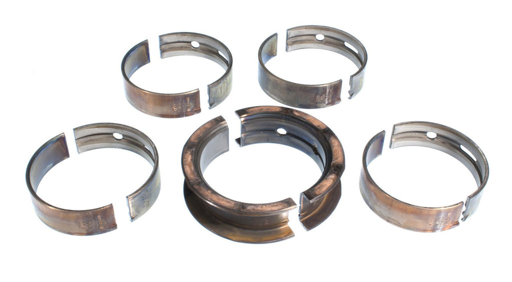 Clevite77Main Bearing Set