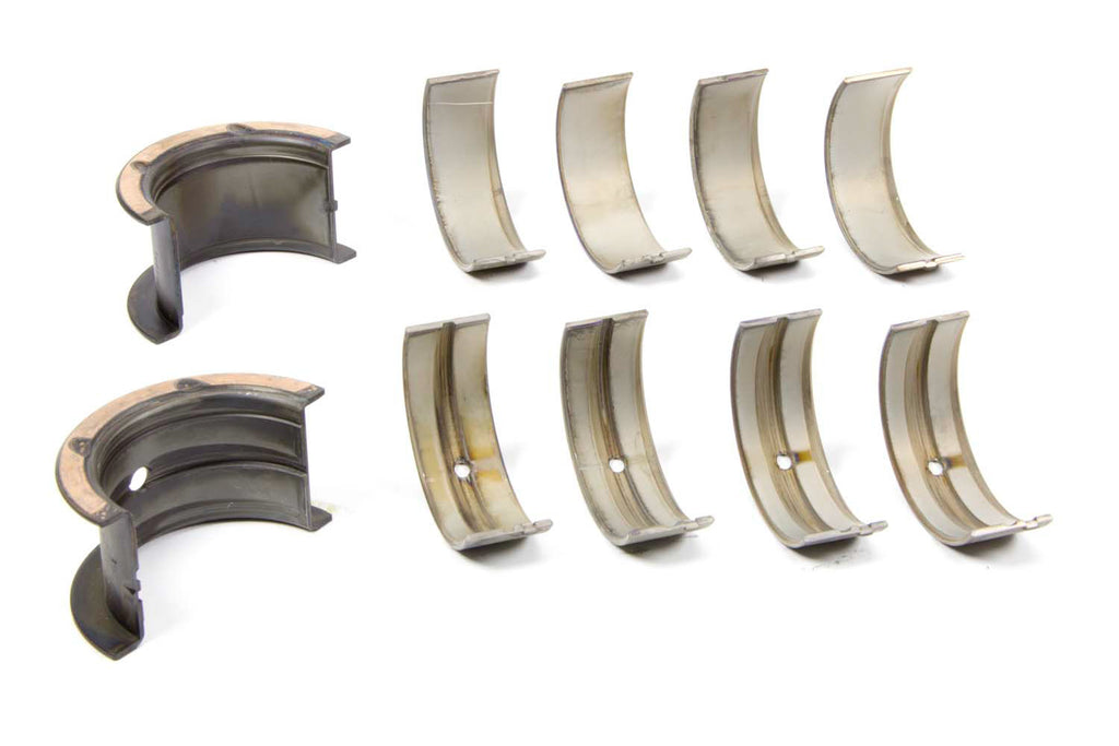 Clevite77Main Bearing Set