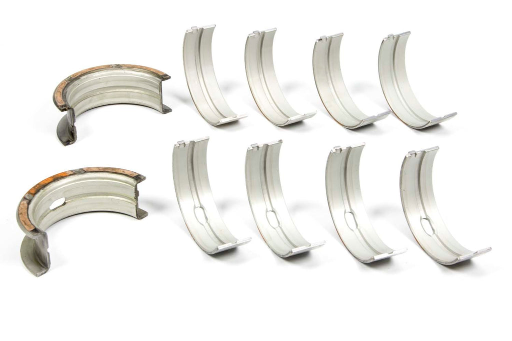 Clevite77Main Bearing Set