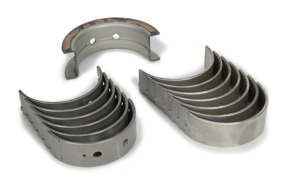 Clevite77Main Bearing Set - Dodge Cummins 5.9/6.7L