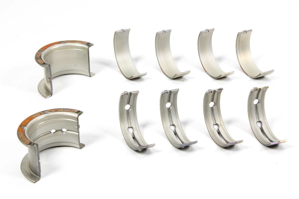 Clevite77Main Bearing Set