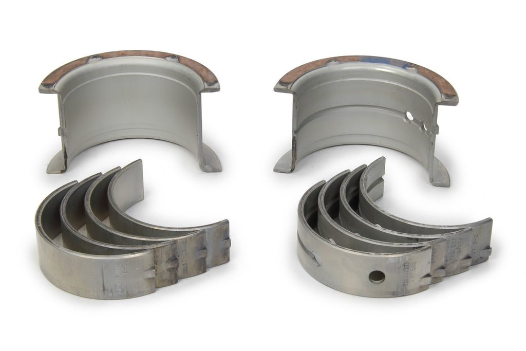 Clevite77Main Bearing Set