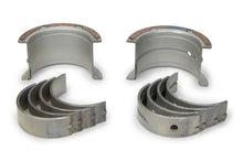 Load image into Gallery viewer, Clevite77Main Bearing Set