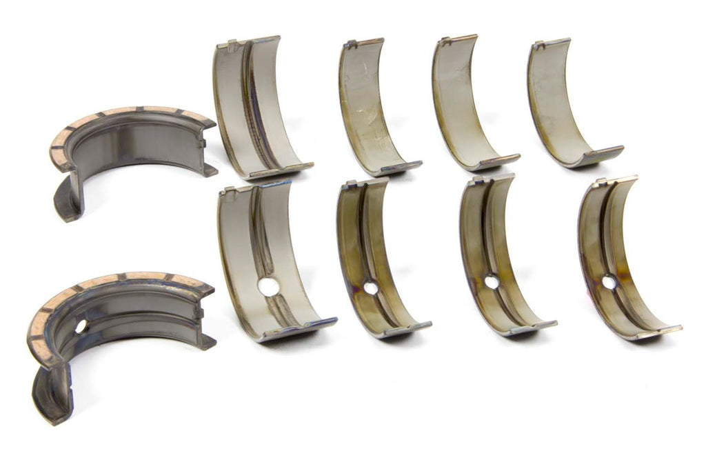 Clevite77Main Bearing Set