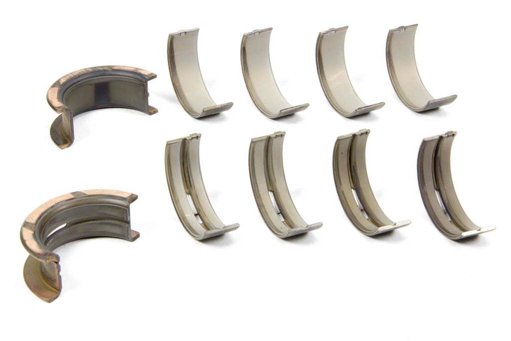 Clevite77Main Bearing Set