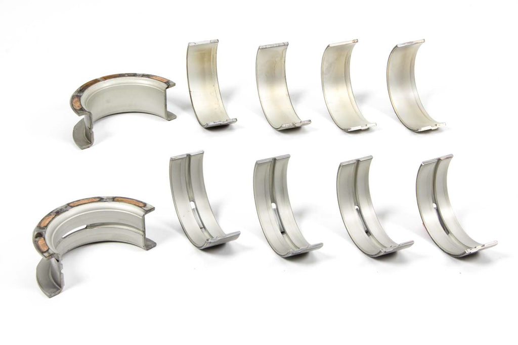 Clevite77Main Bearing Set