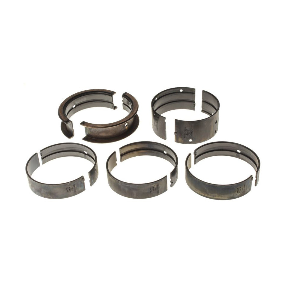 Clevite77Main Bearing Set