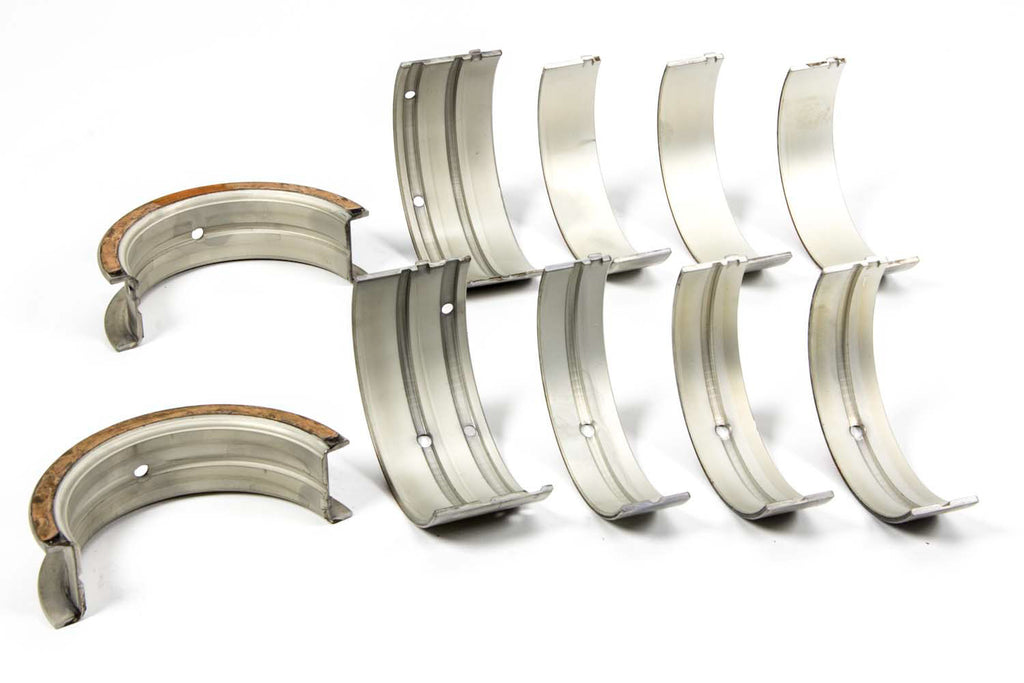 Clevite77Main Bearing Set