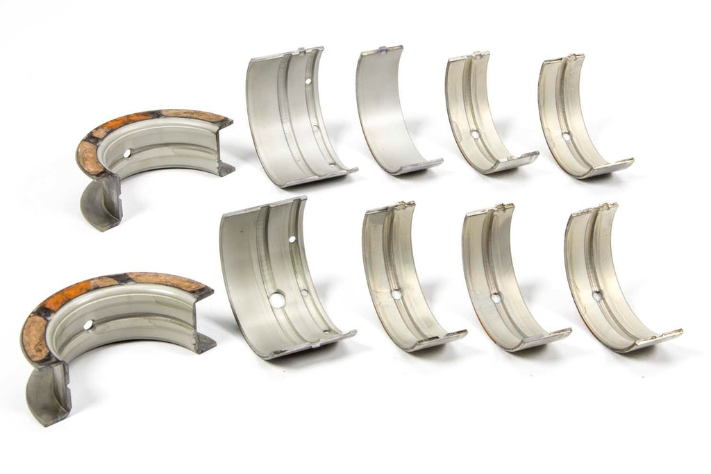 Clevite77Main Bearing Set