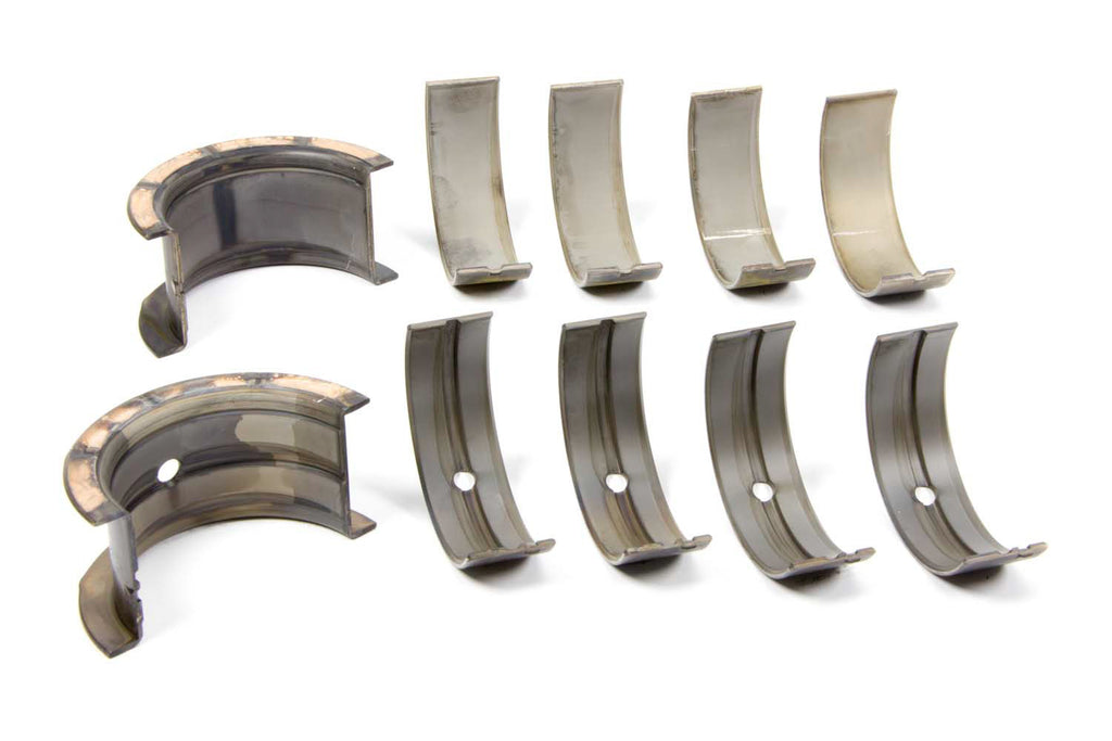 Clevite77Main Bearing Set