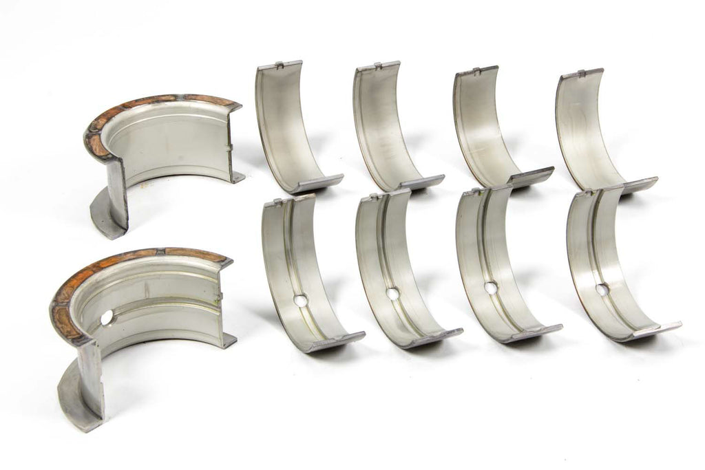 Clevite77Main Bearing Set