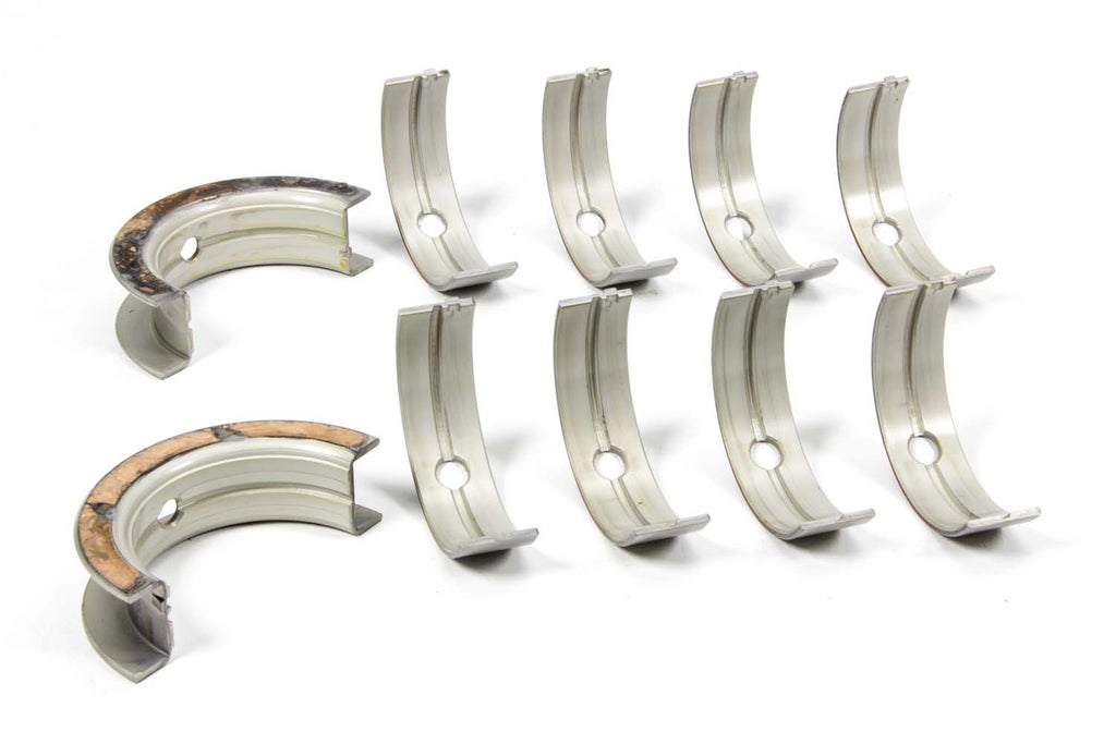 Clevite77Main Bearing Set