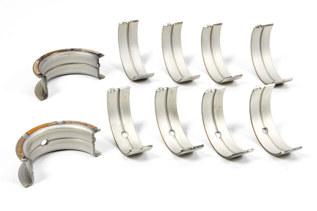 Clevite77Main Bearing Set