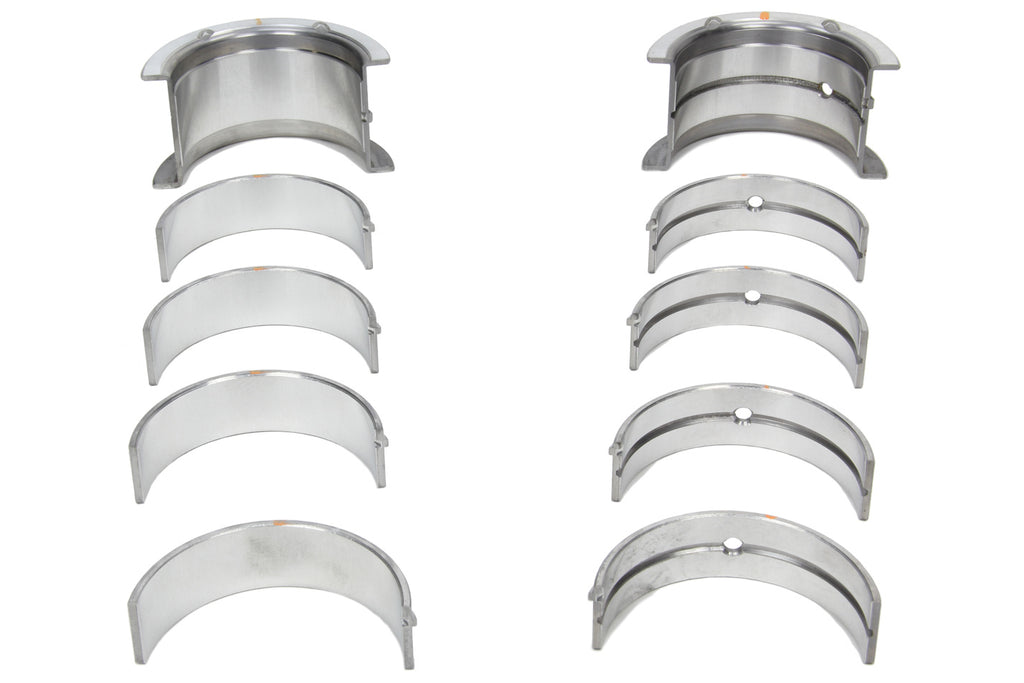 Clevite77Main Bearing Set